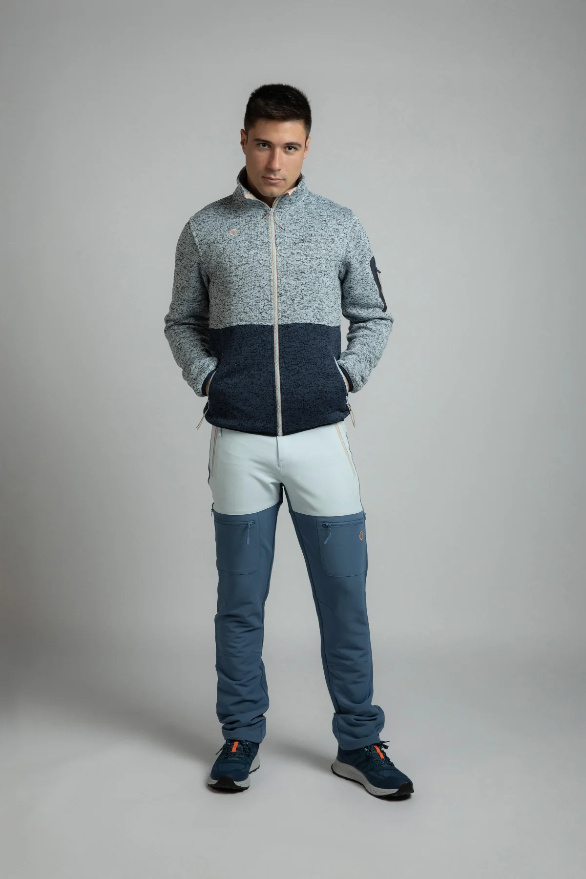 Imagen del producto 13