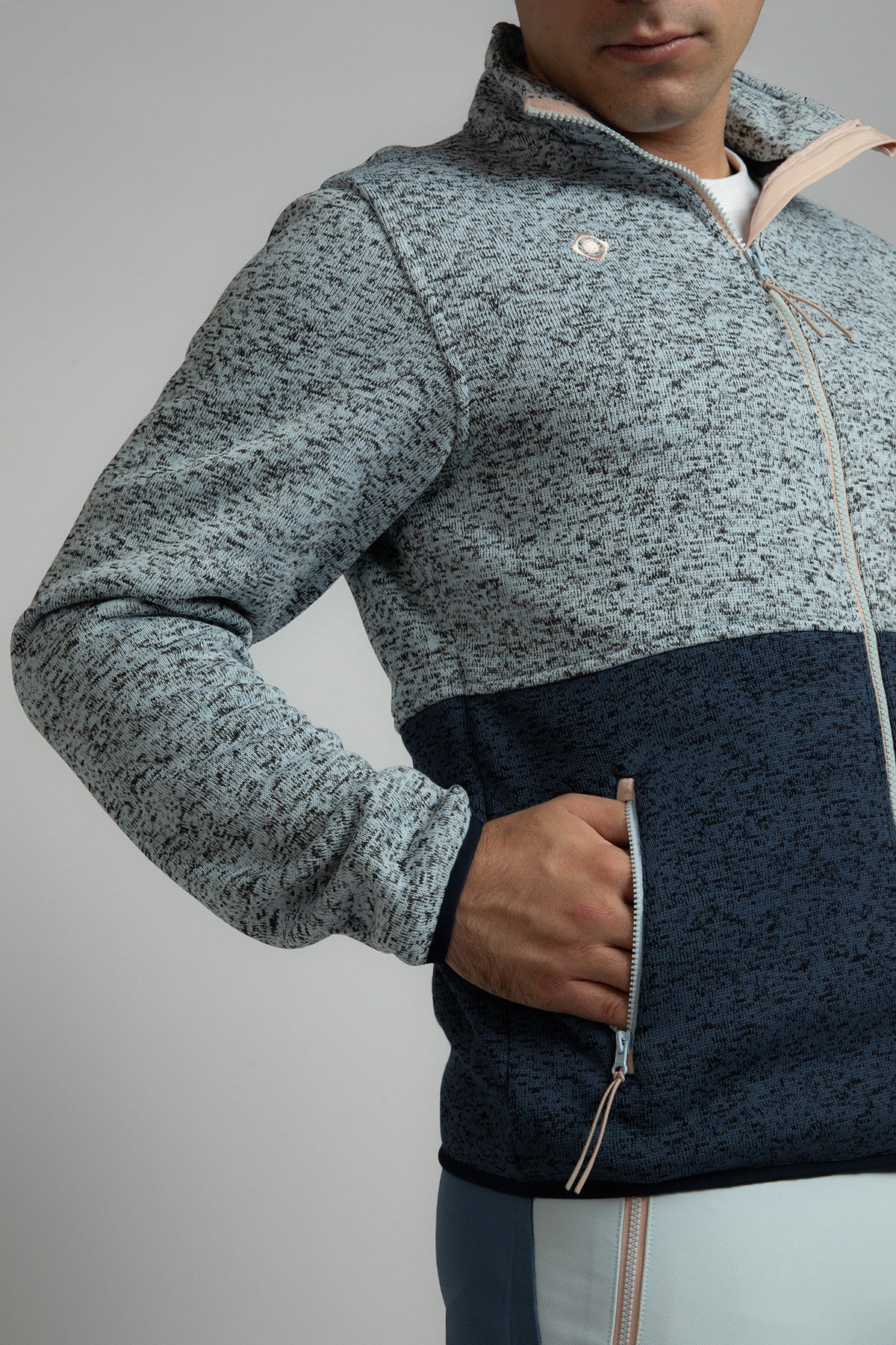 Imagen del producto 14