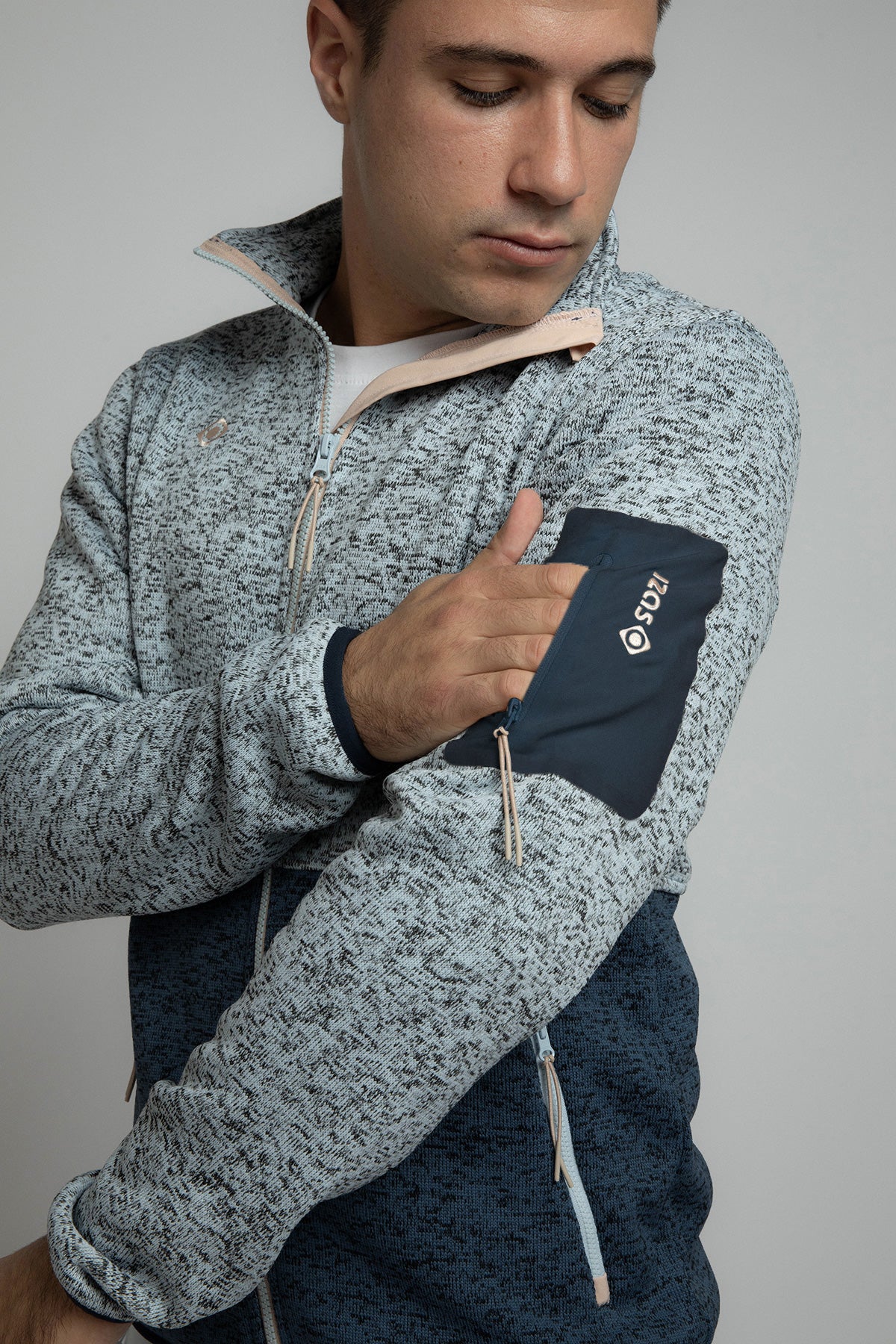 Imagen del producto 15