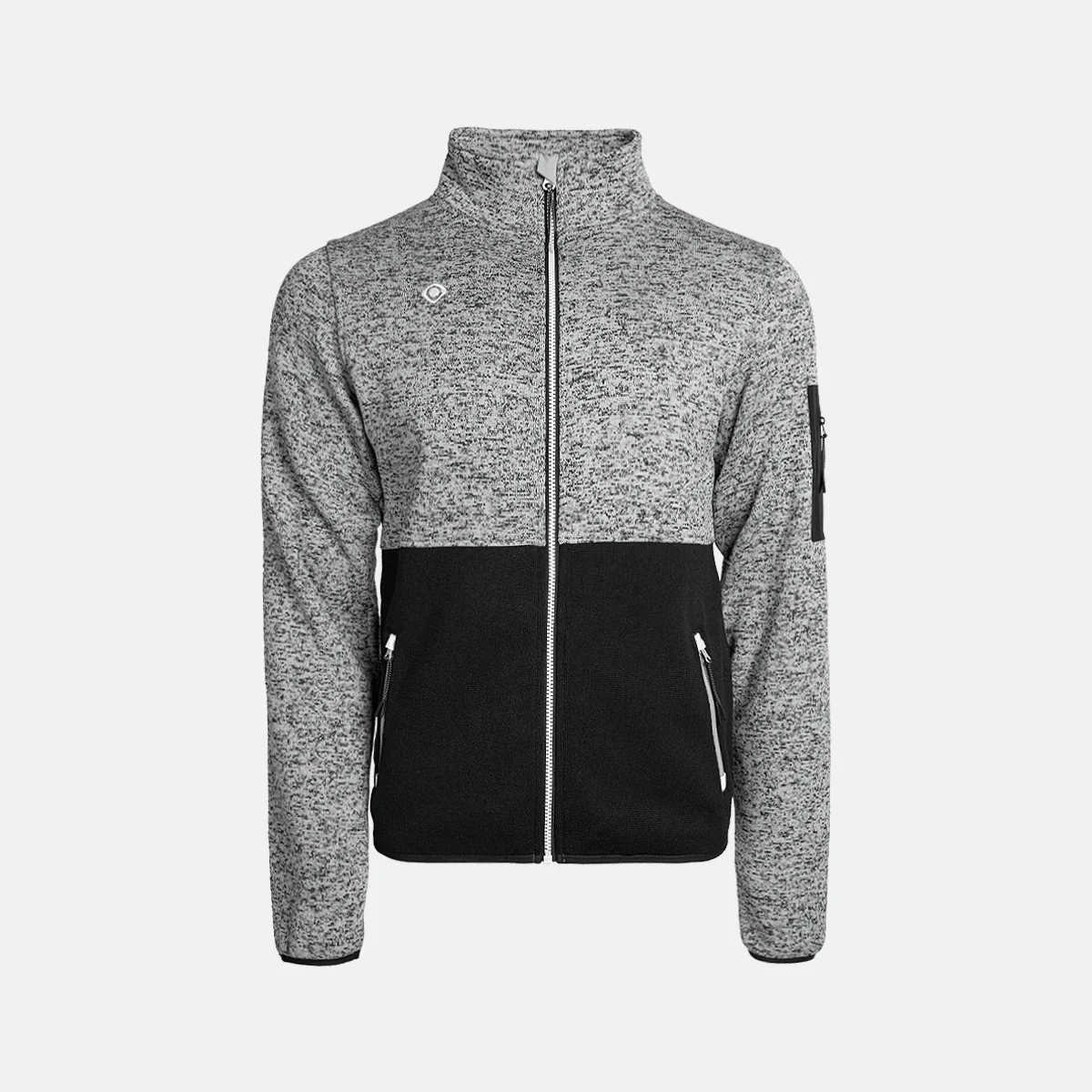 Imagen del producto 17