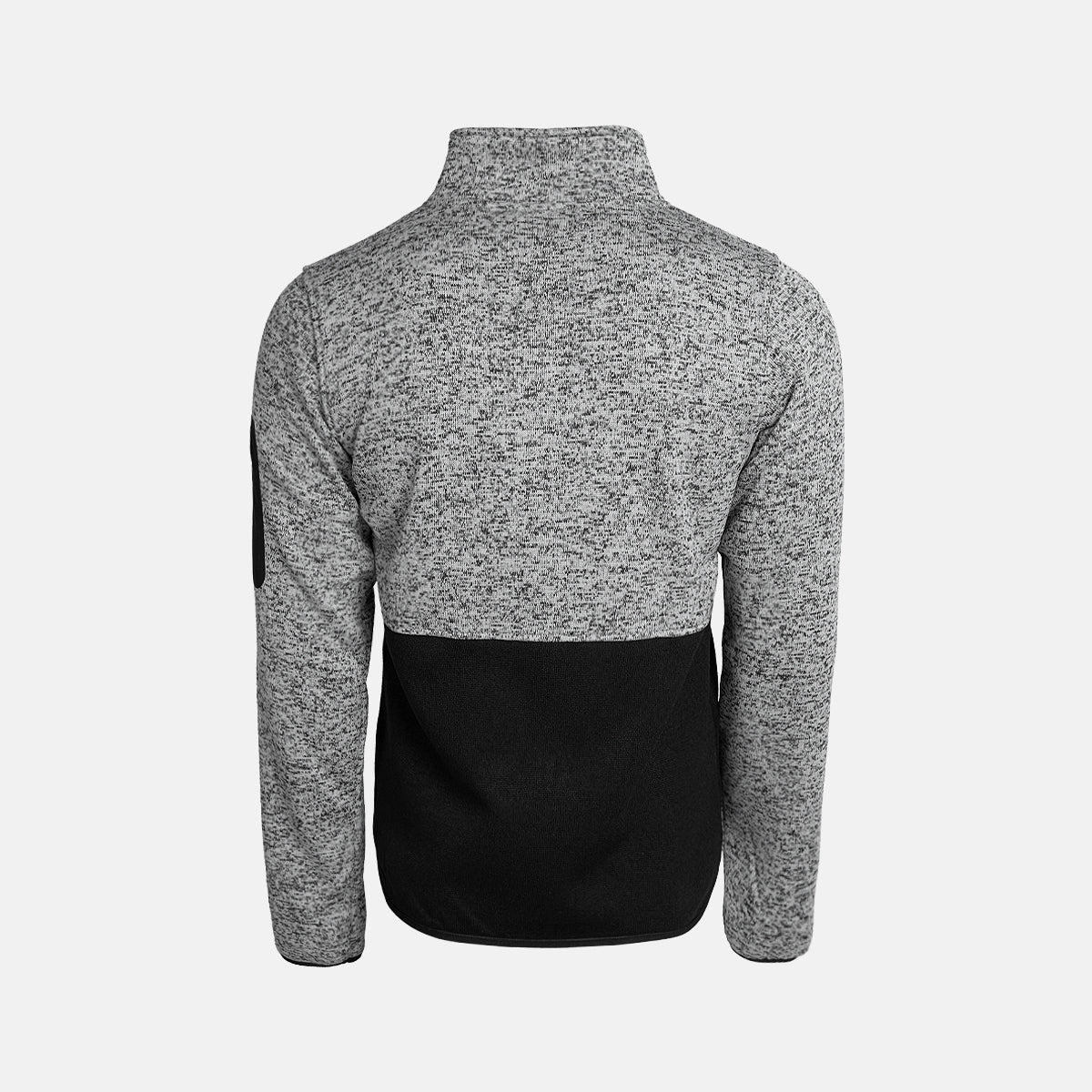 Imagen del producto 18