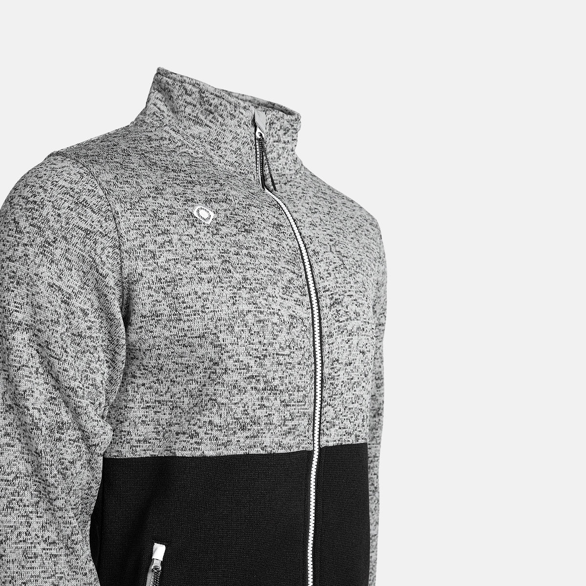 Imagen del producto 19