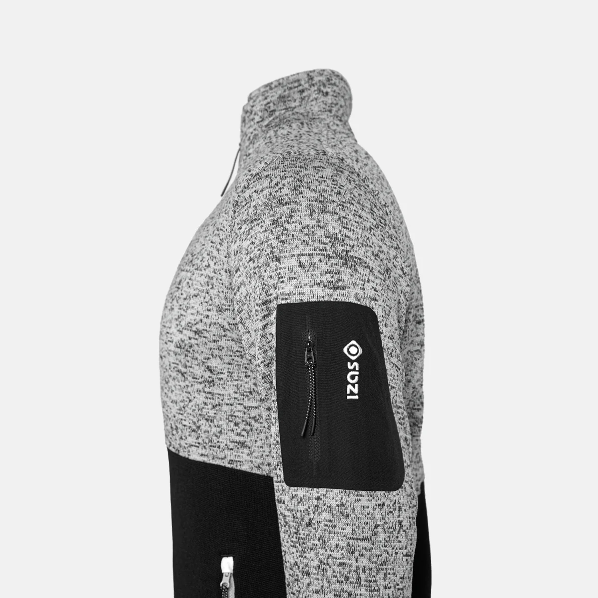 Imagen del producto 20