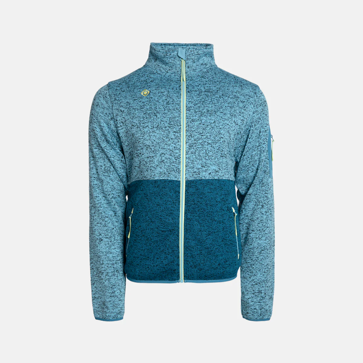 Imagen del producto 21