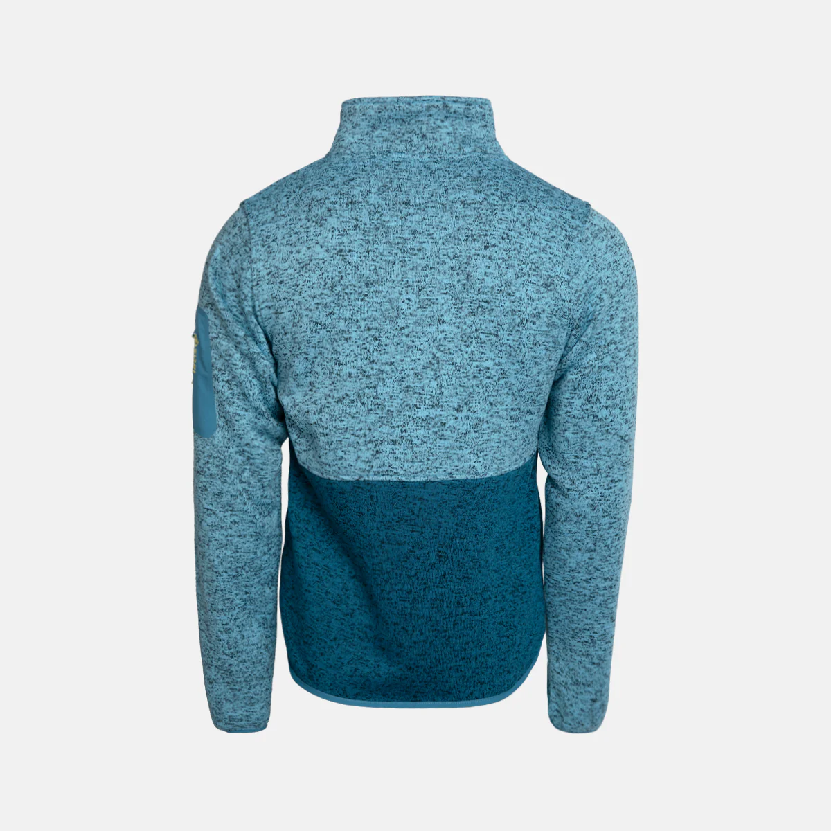 Imagen del producto 22