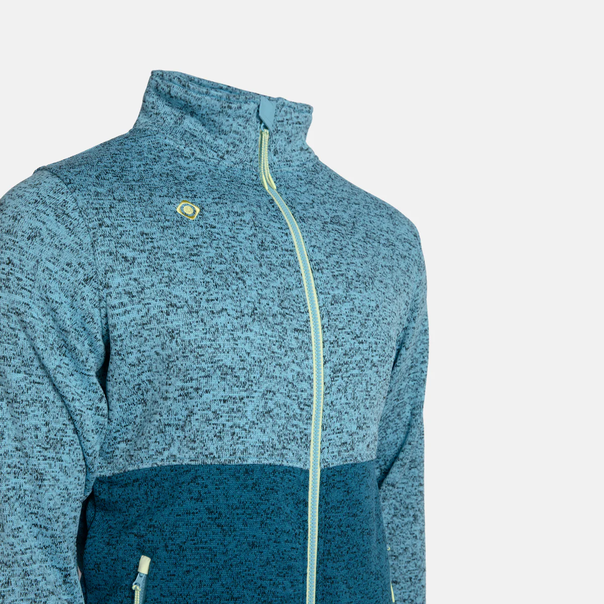 Imagen del producto 23