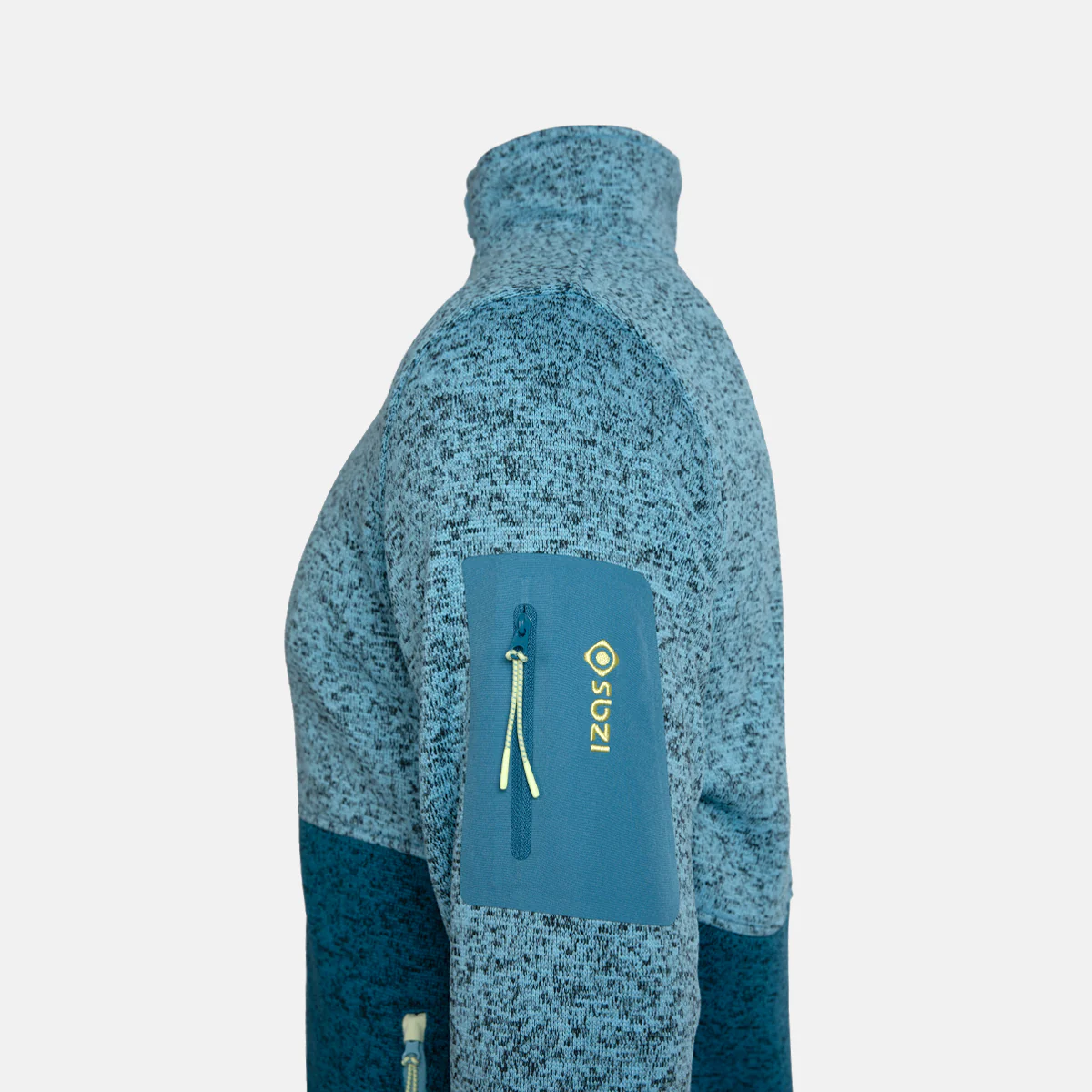 Imagen del producto 24