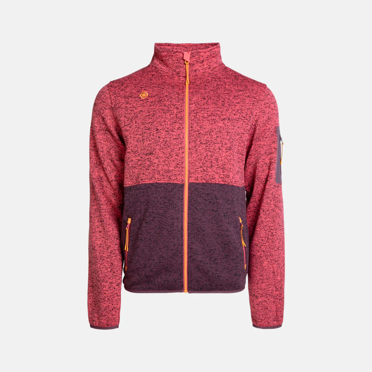 Imagen del producto 25