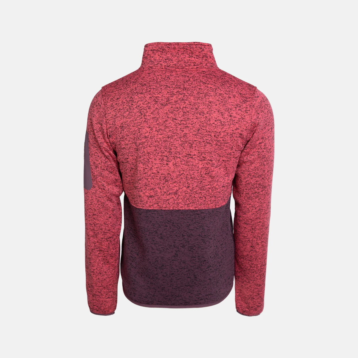 Imagen del producto 26