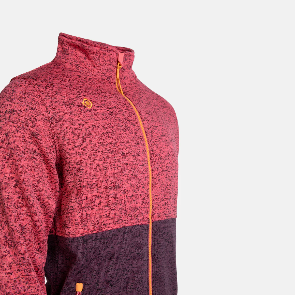 Imagen del producto 27