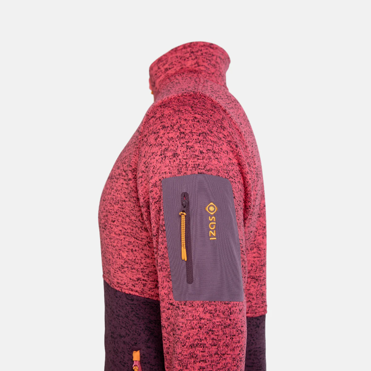 Imagen del producto 28