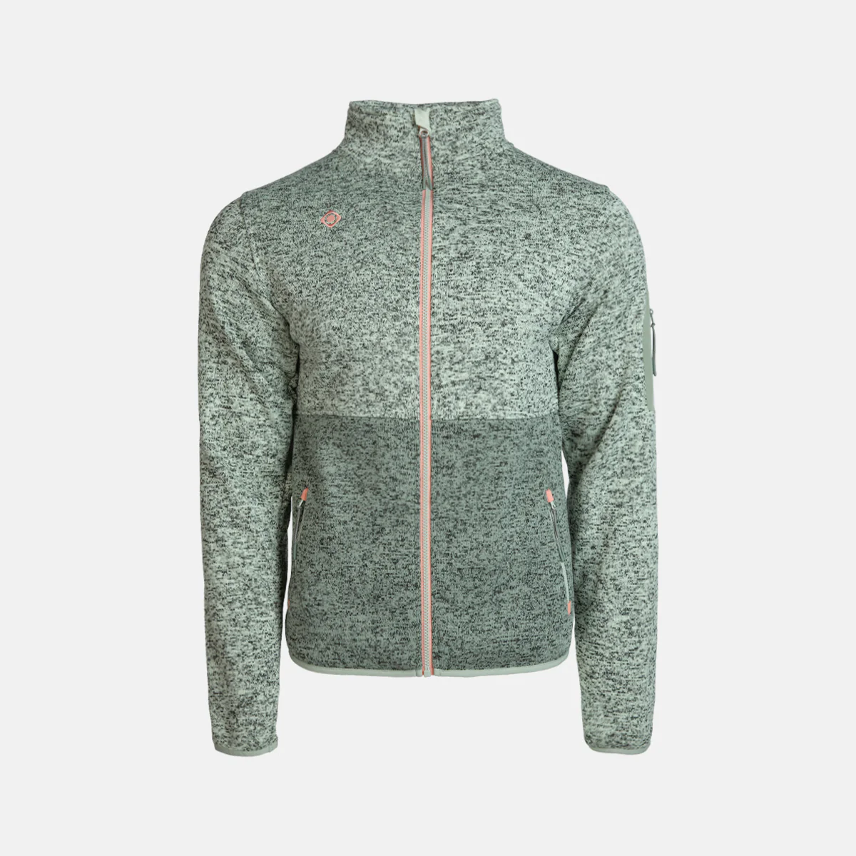 Imagen del producto 29