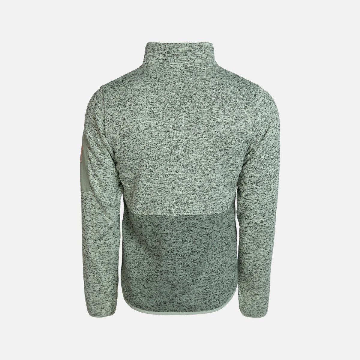 Imagen del producto 30