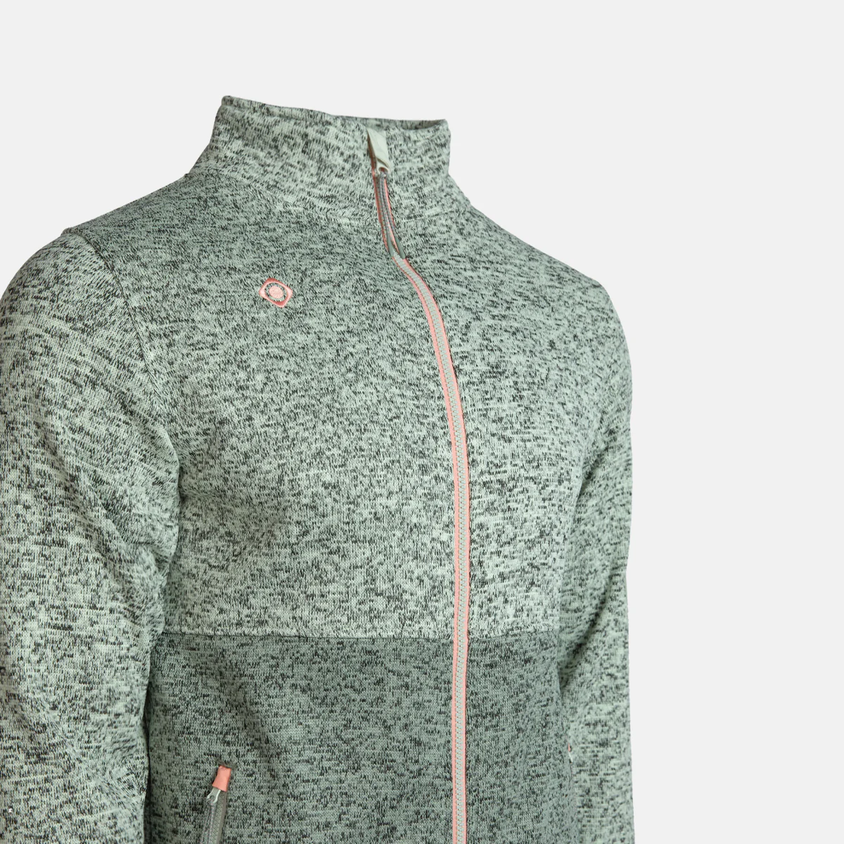 Imagen del producto 31