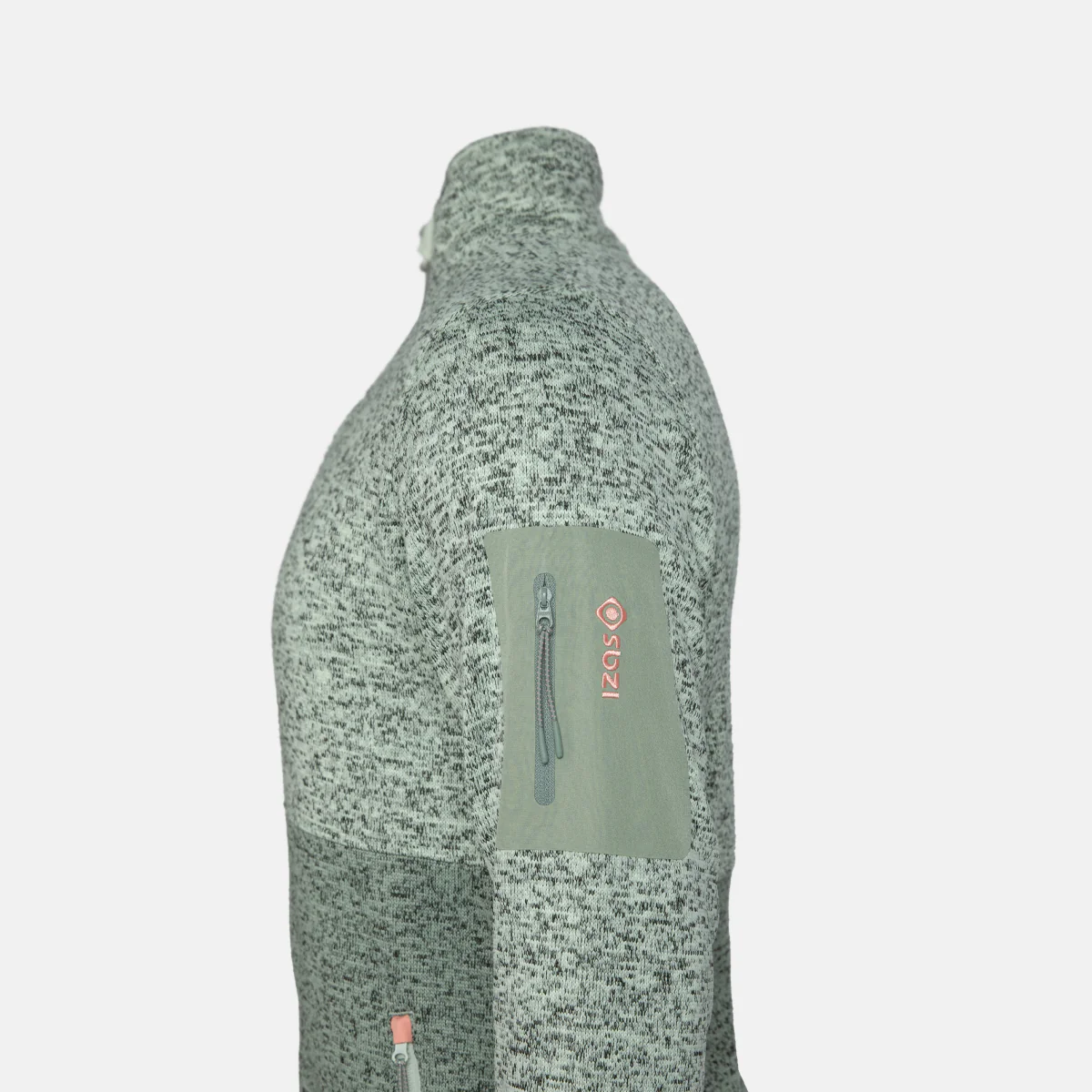 Imagen del producto 32