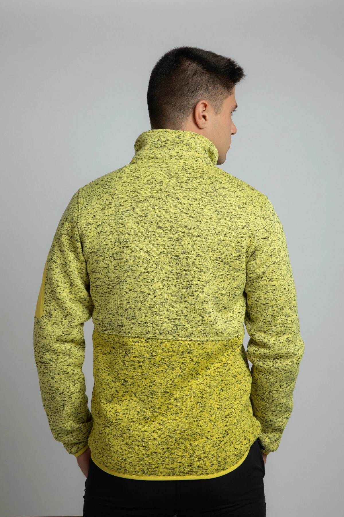 Imagen del producto 4