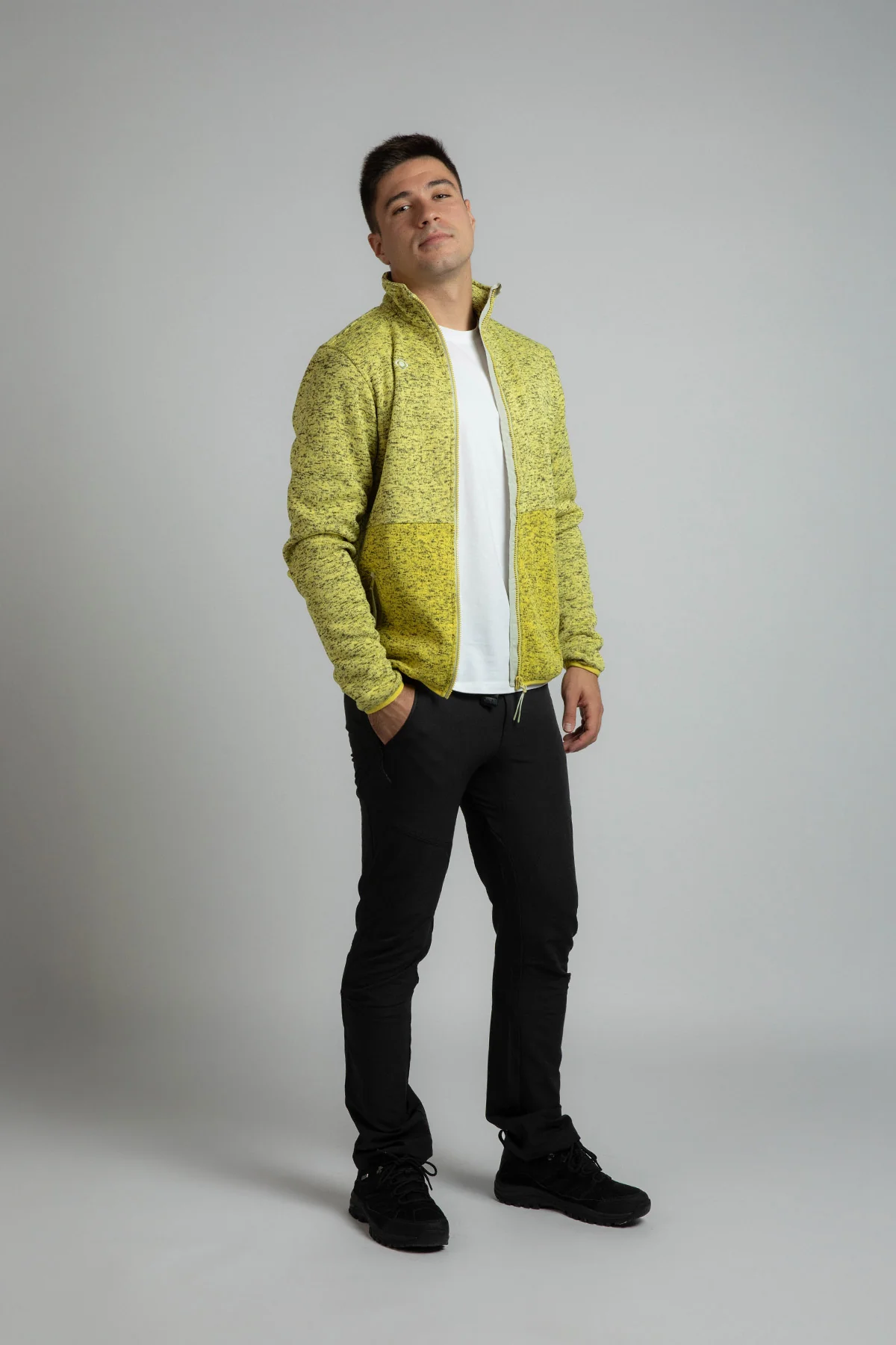 Imagen del producto 5