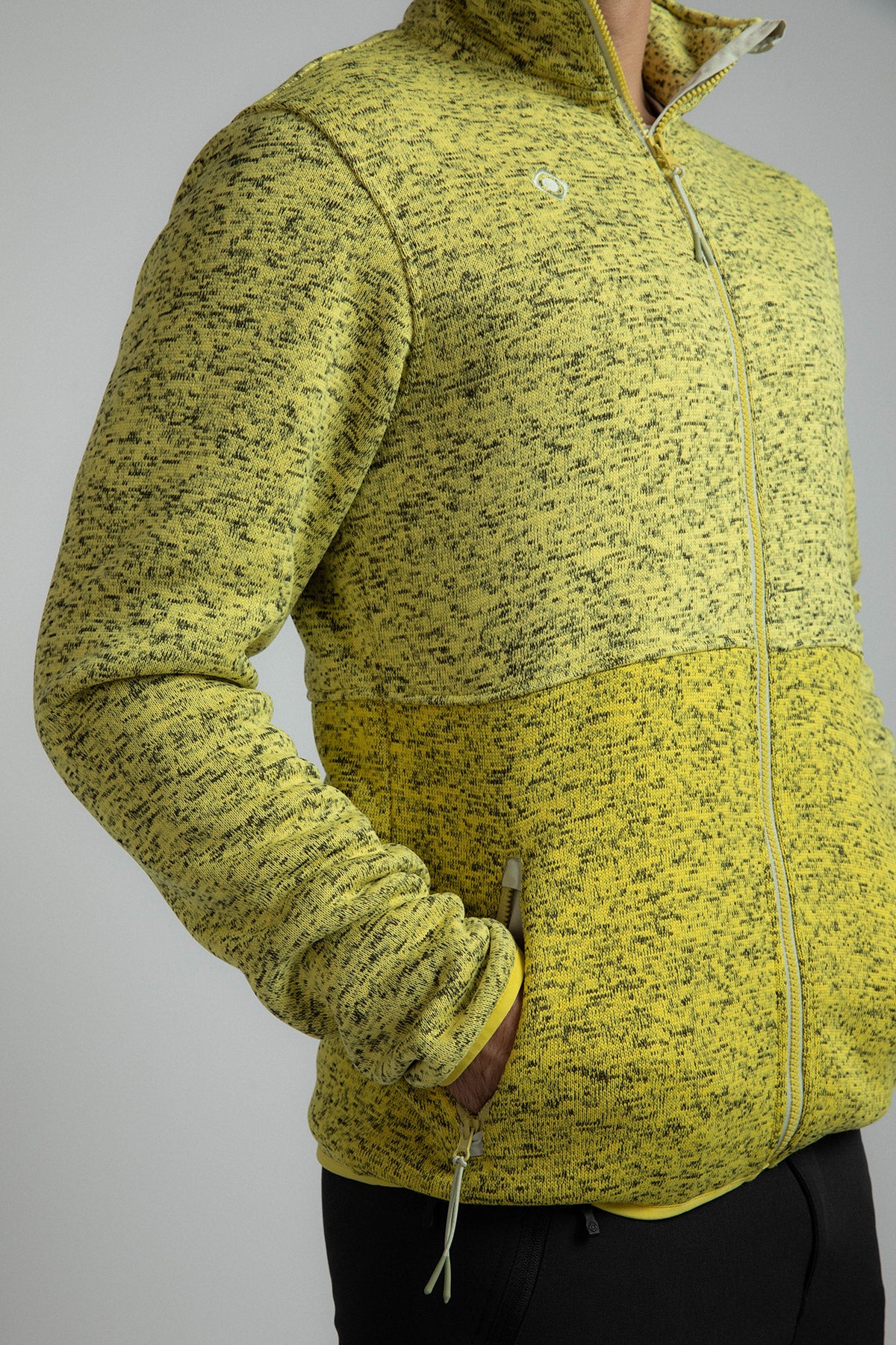 Imagen del producto 6