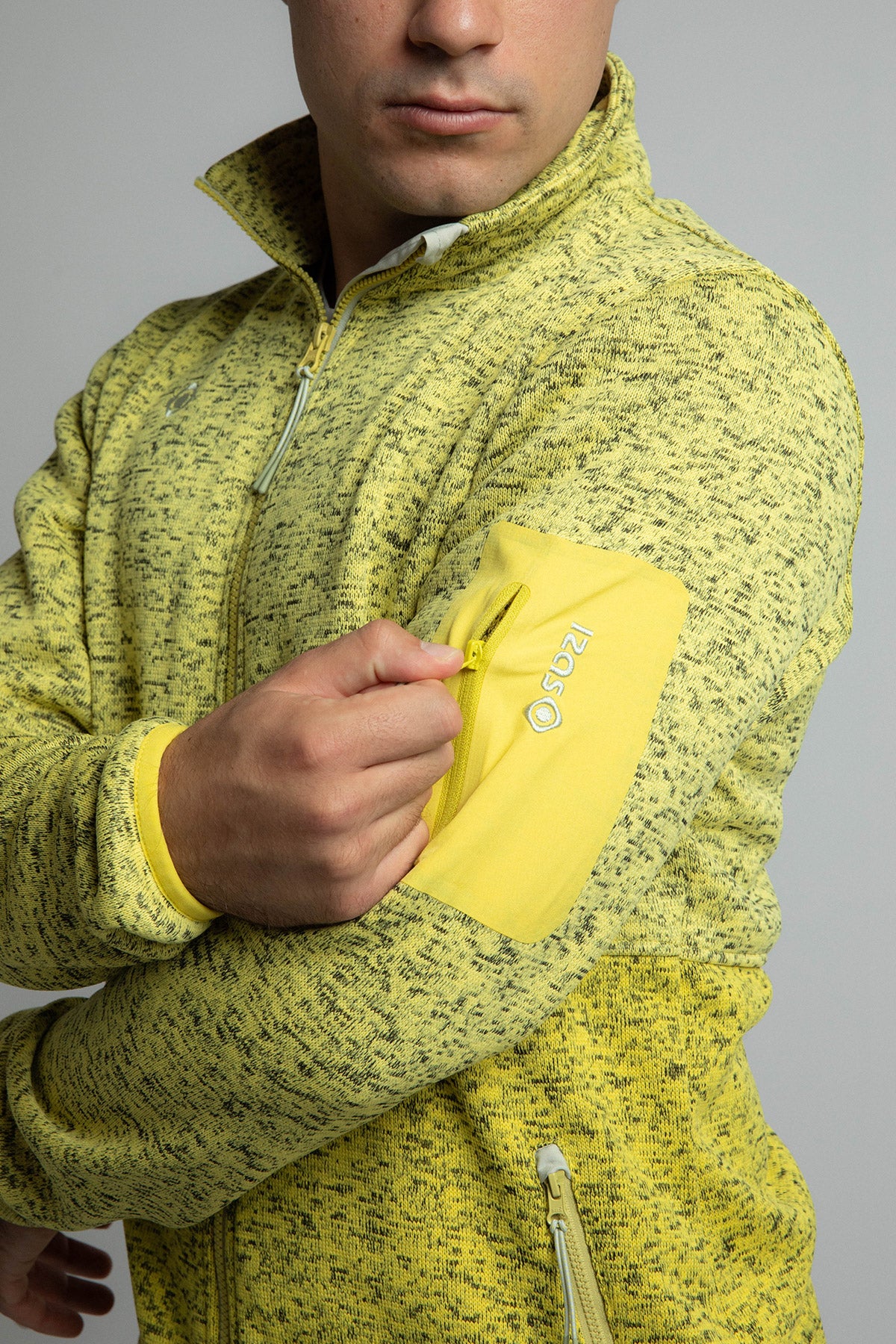 Imagen del producto 7