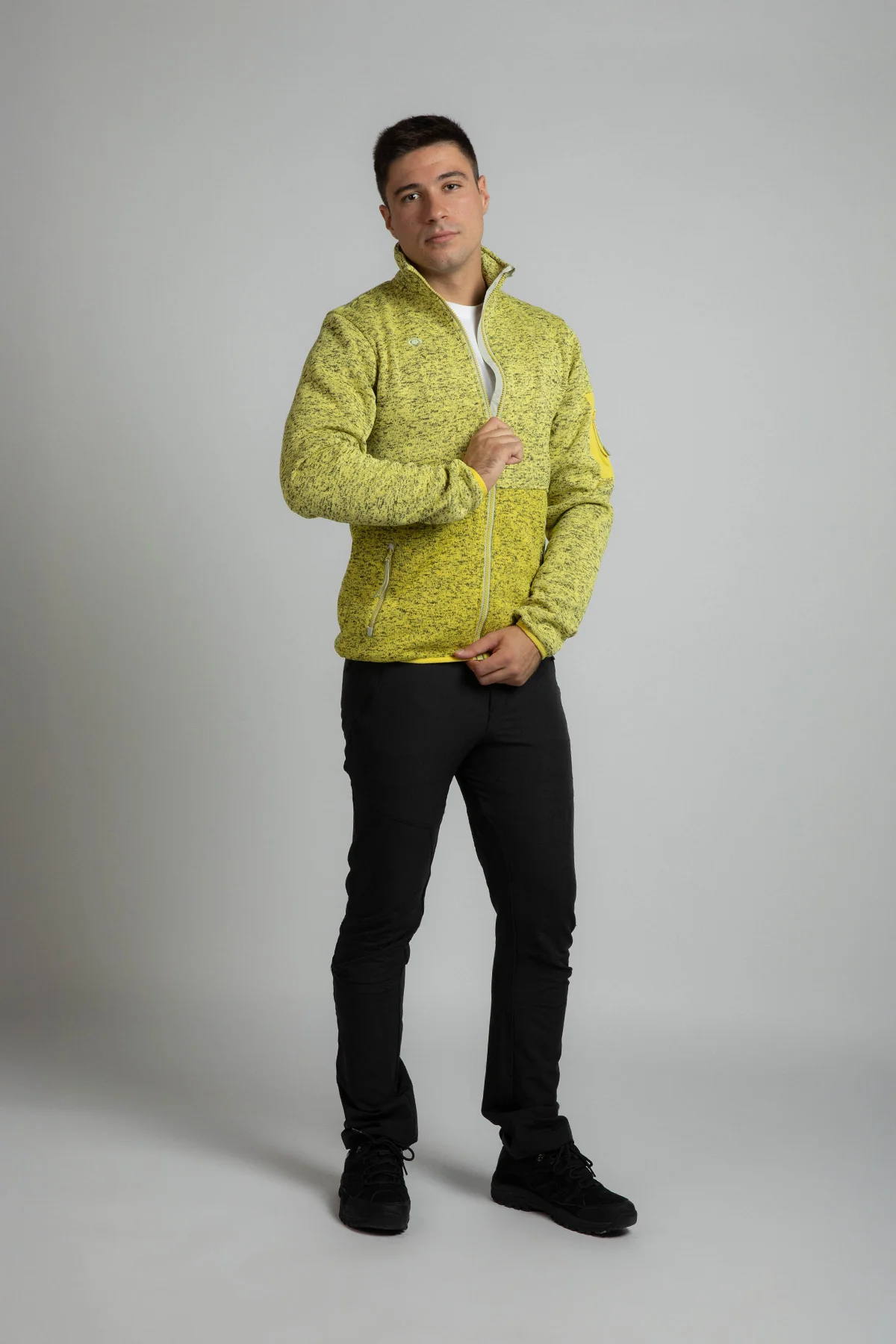 Imagen del producto 8