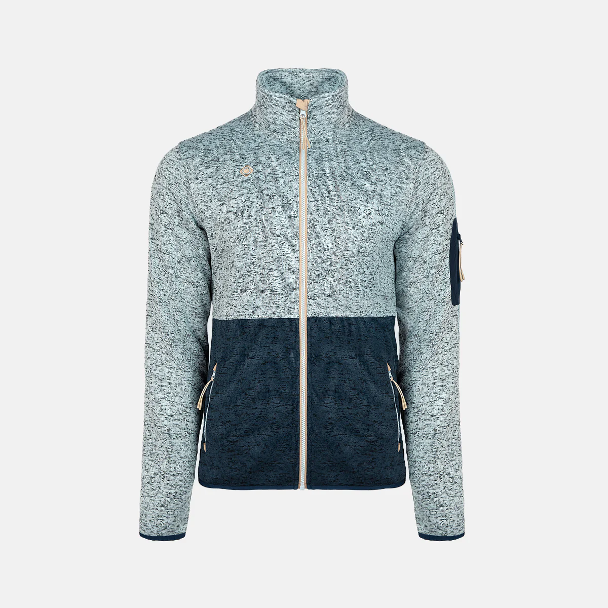 Imagen del producto 9