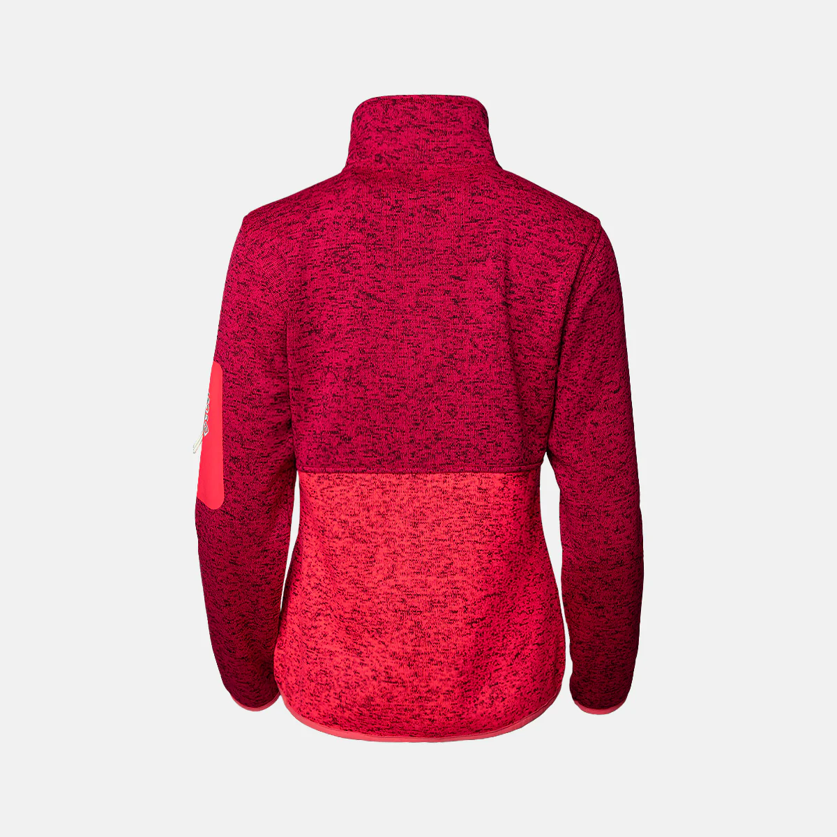 Imagen del producto 10