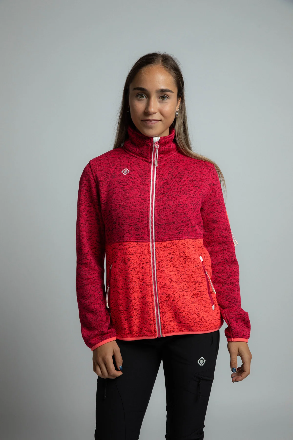 Imagen del producto 11