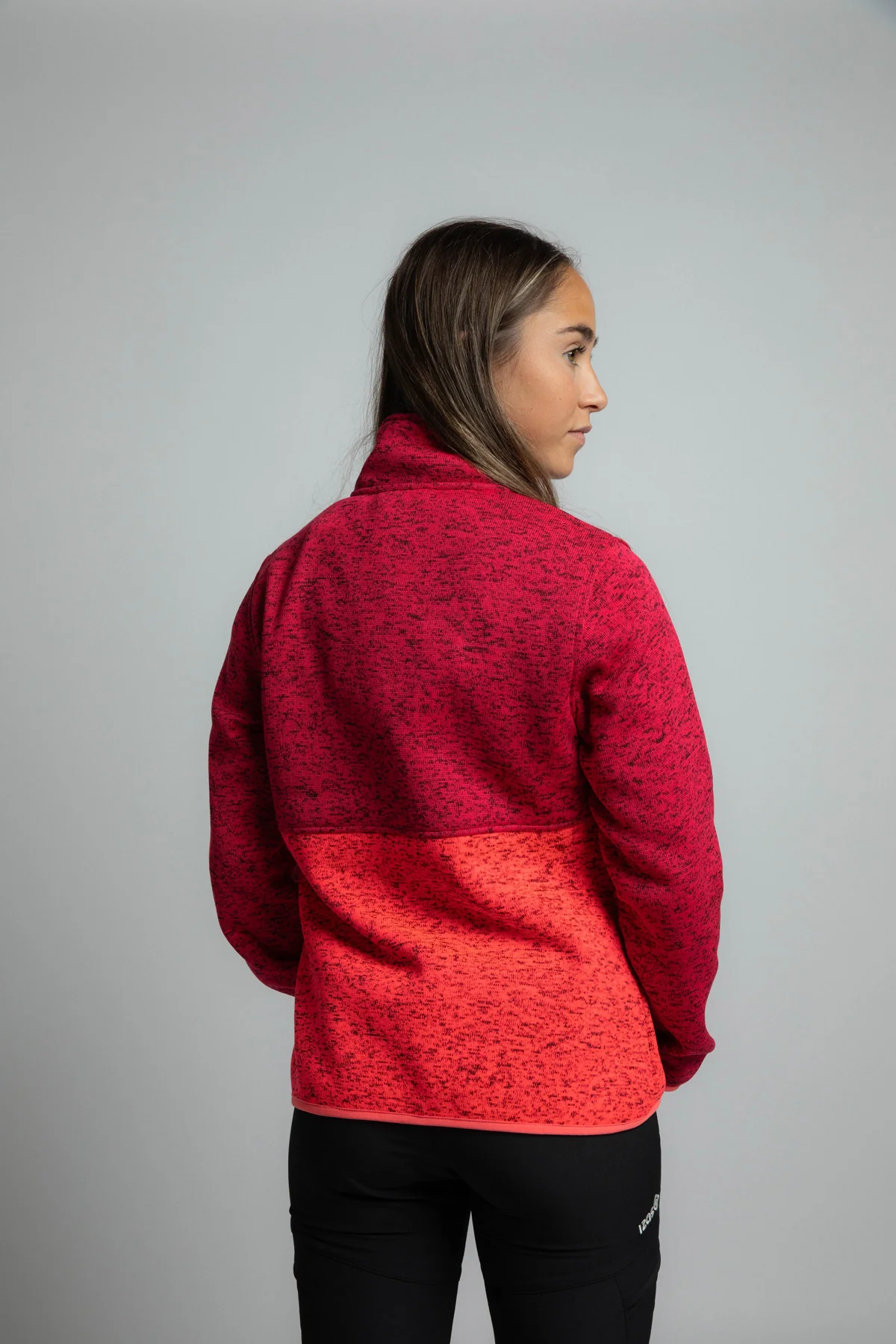 Imagen del producto 12