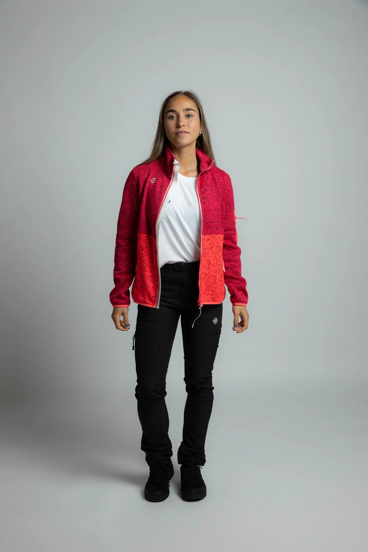 Imagen del producto 13