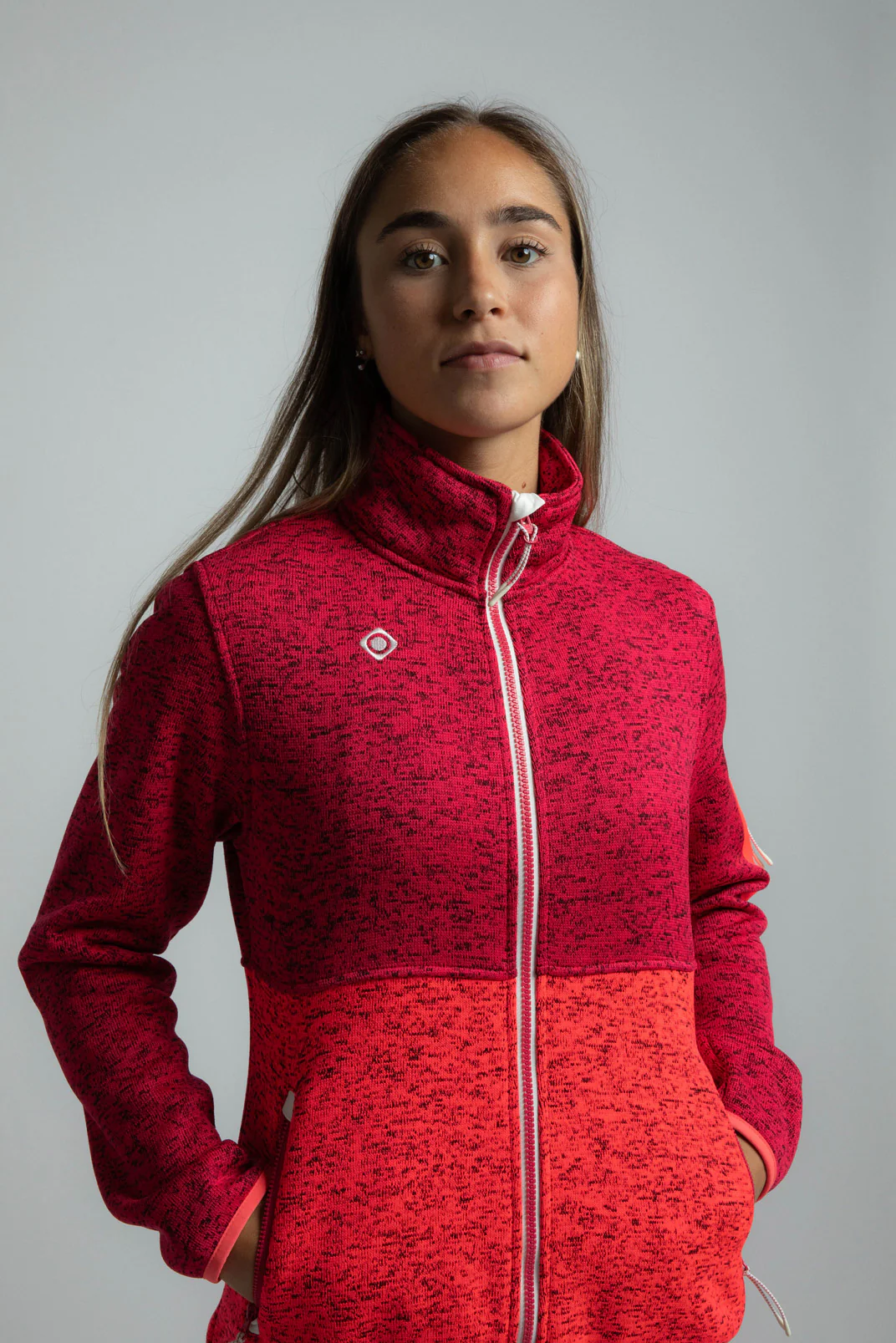 Imagen del producto 14