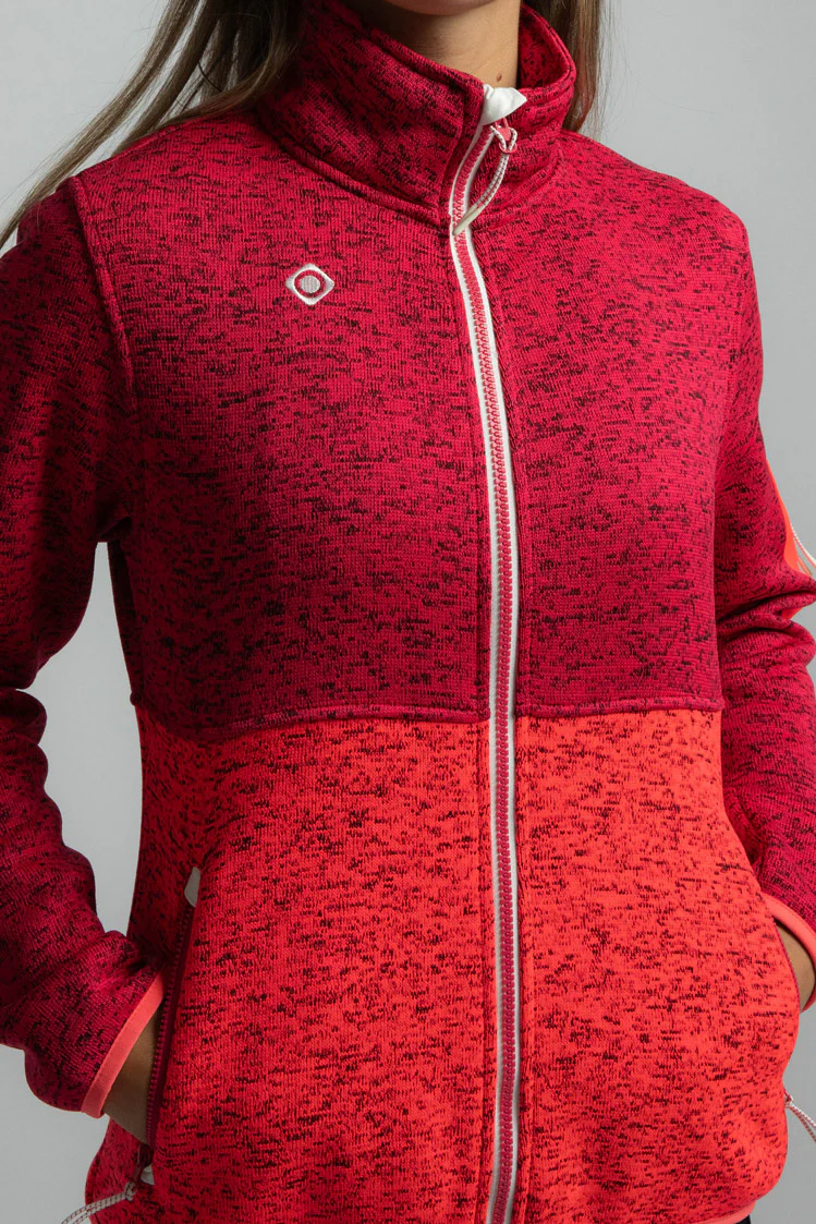 Imagen del producto 15