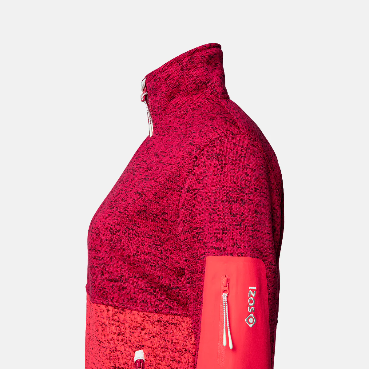 Imagen del producto 16