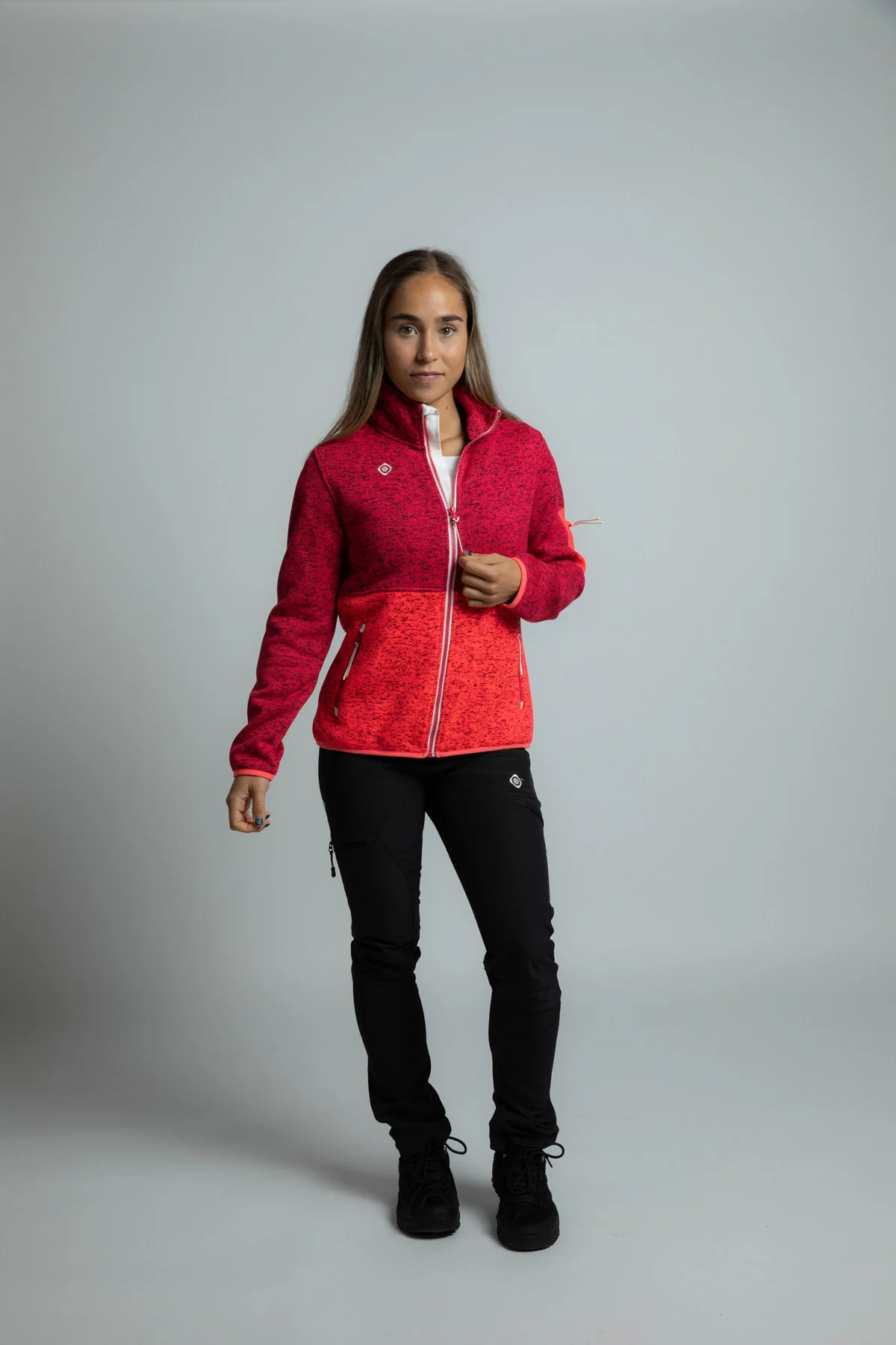 Imagen del producto 17