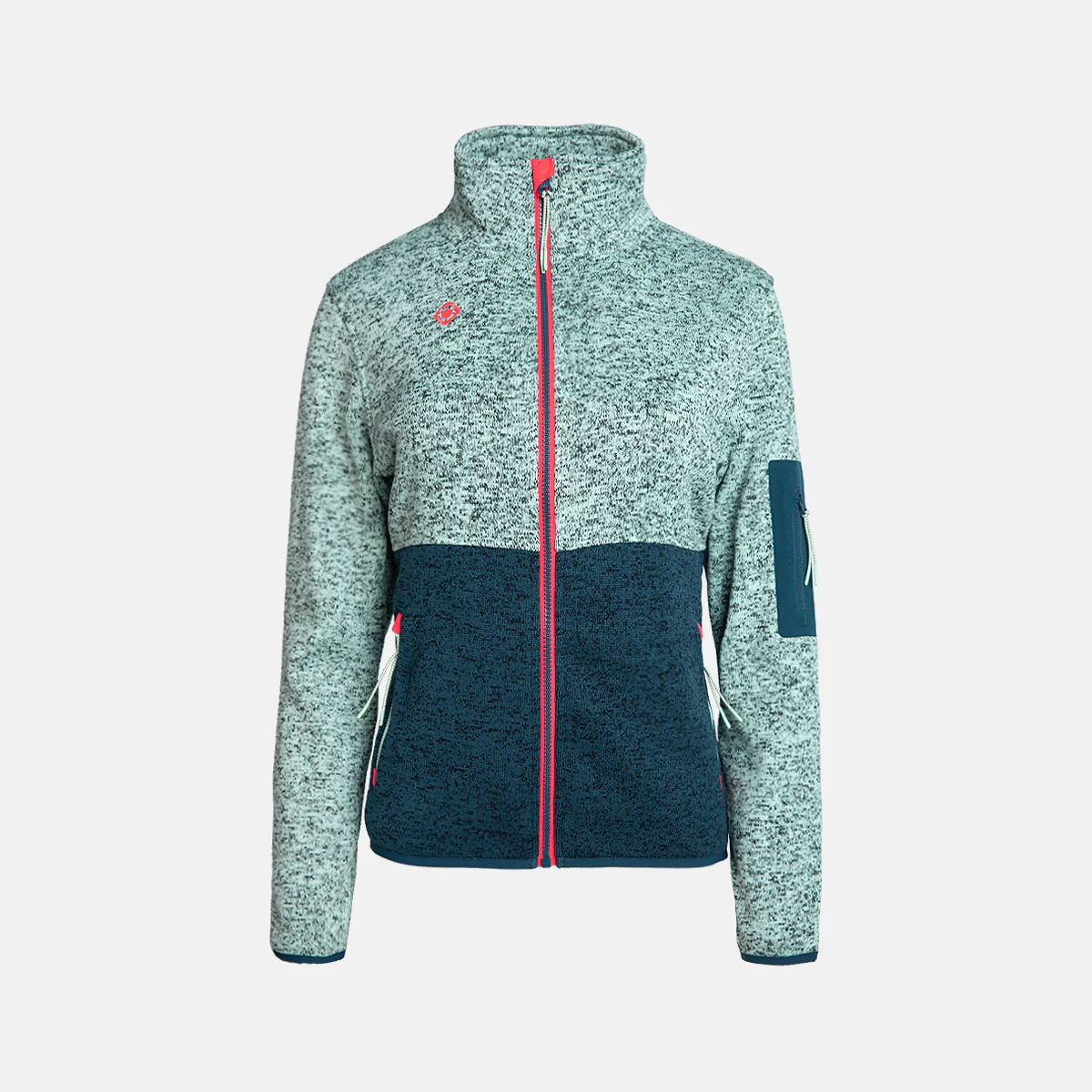 Imagen del producto 18