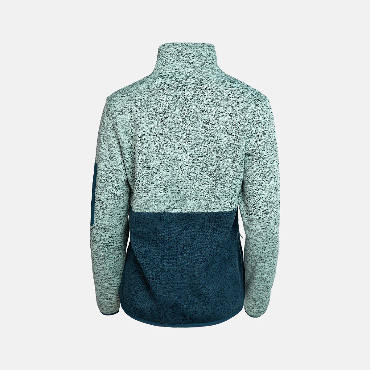 Imagen del producto 19