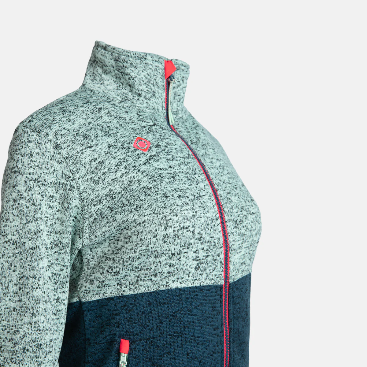 Imagen del producto 20