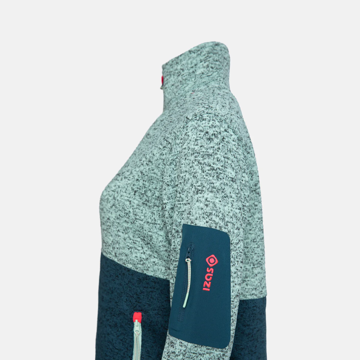 Imagen del producto 21