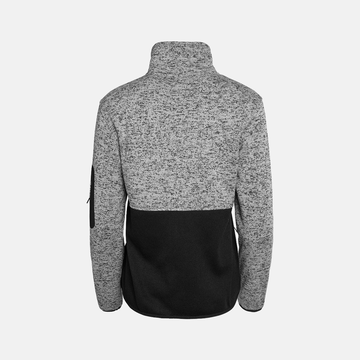 Imagen del producto 23