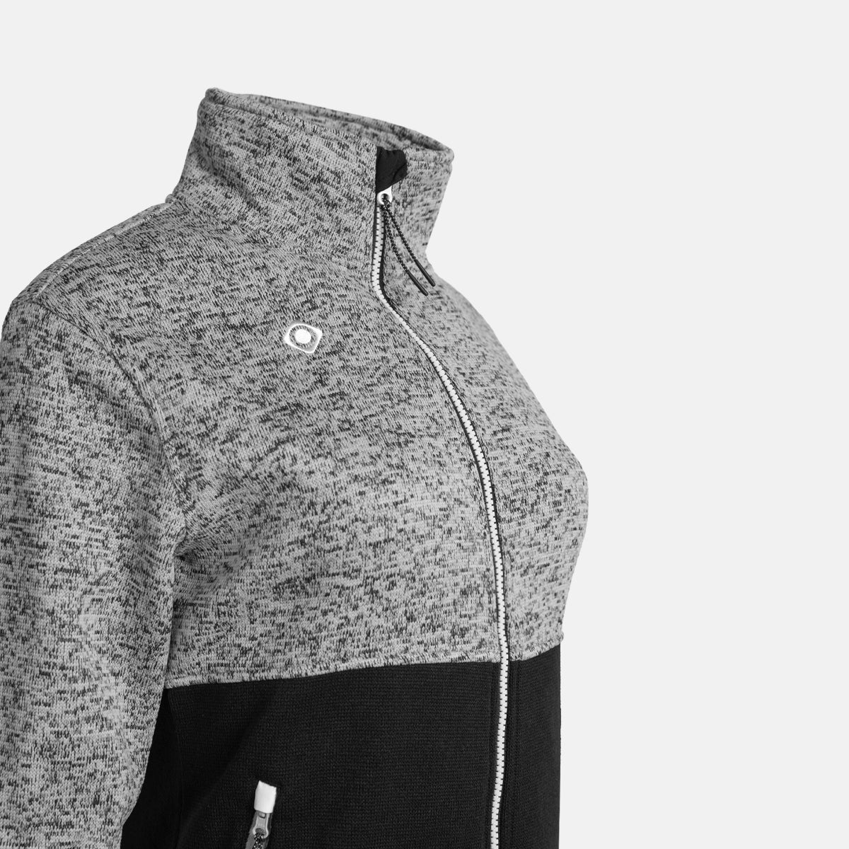 Imagen del producto 24