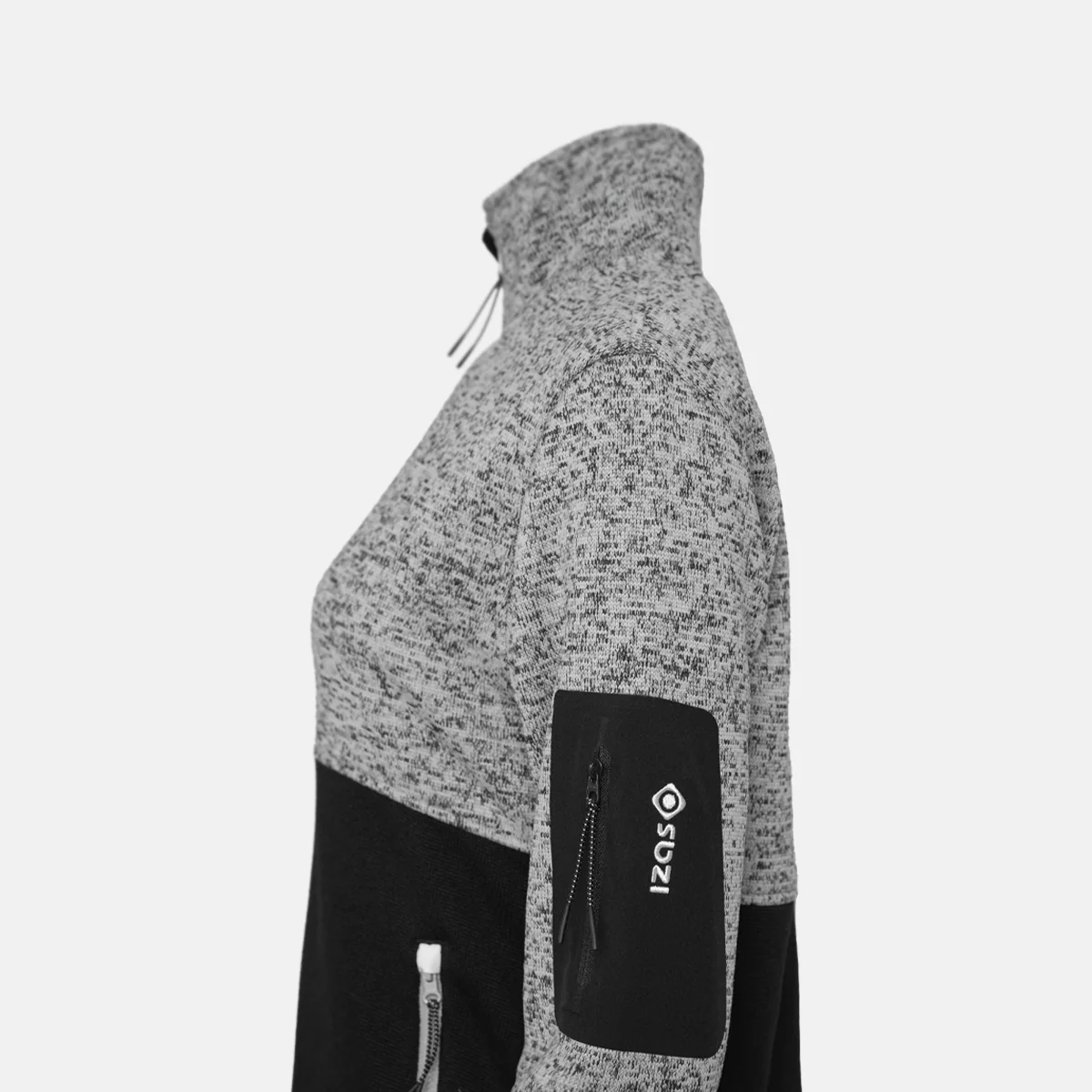 Imagen del producto 25