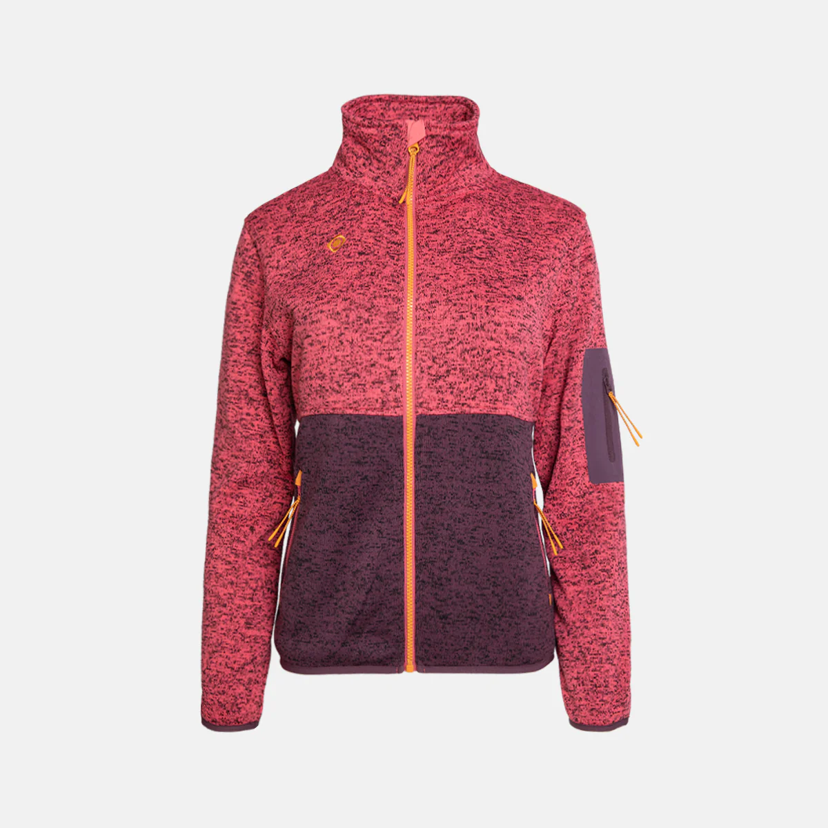 Imagen del producto 26