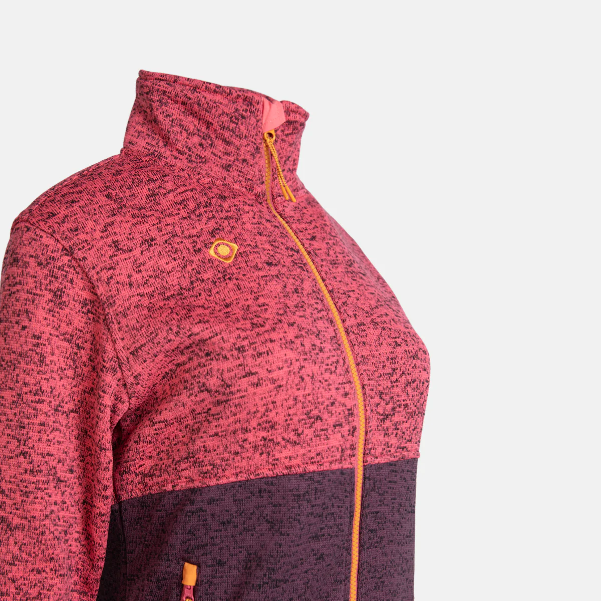 Imagen del producto 28