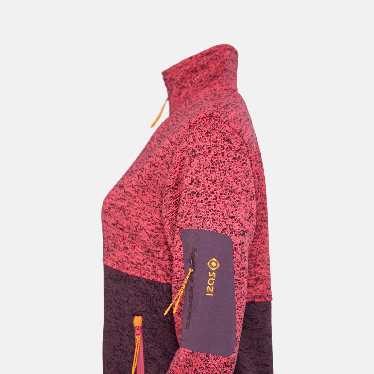 Imagen del producto 29