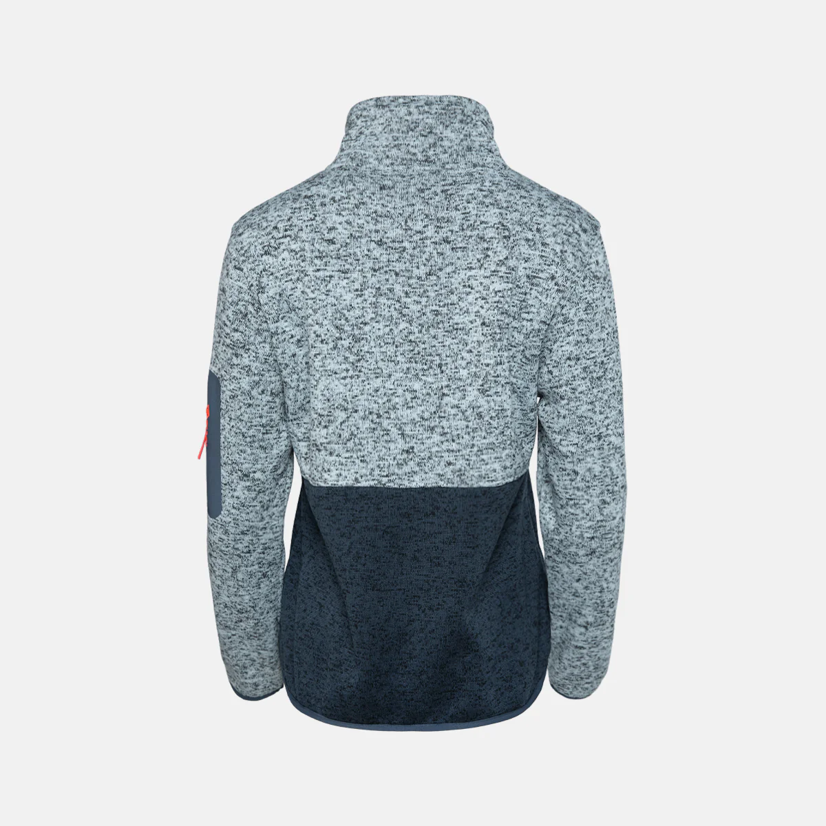 Imagen del producto 31