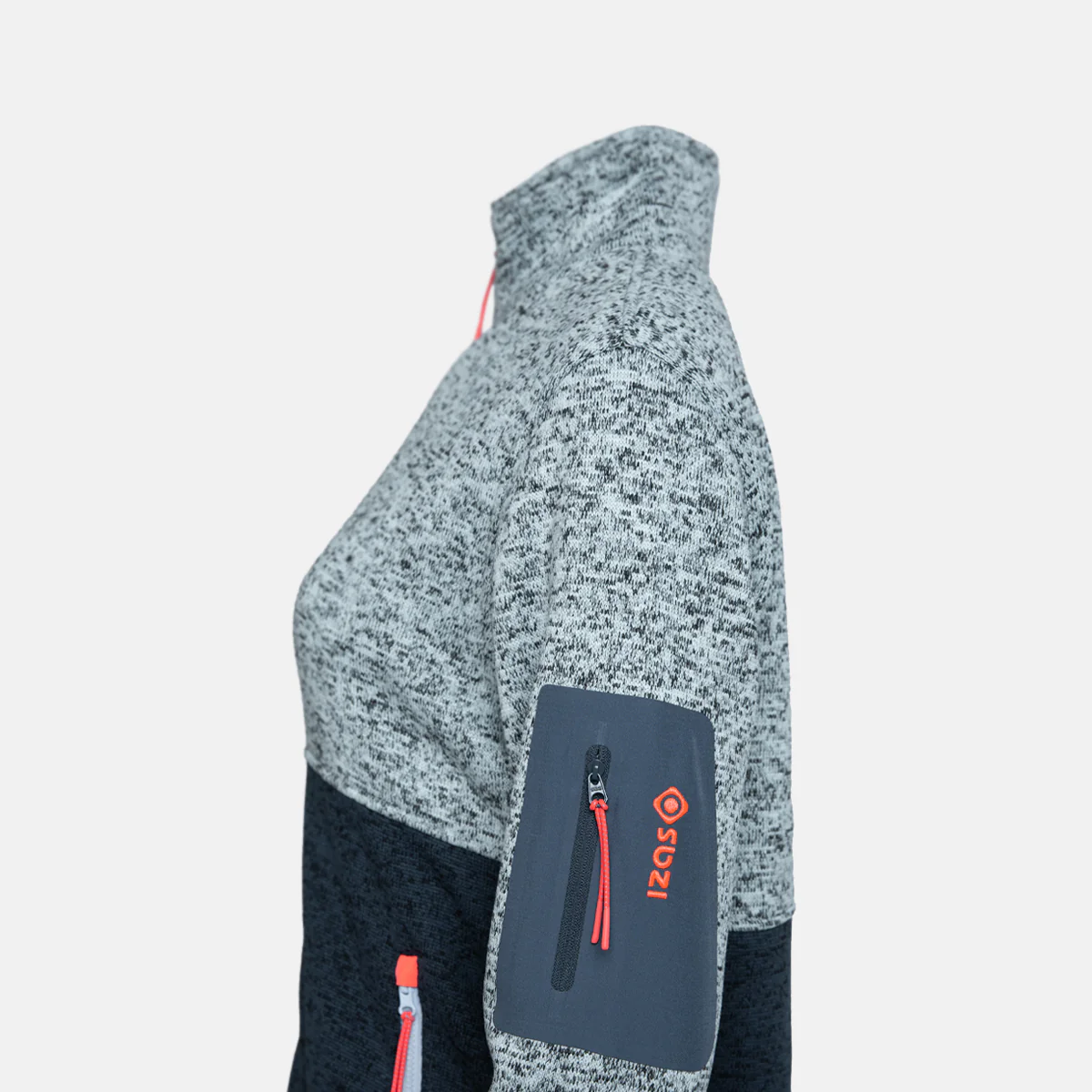 Imagen del producto 33