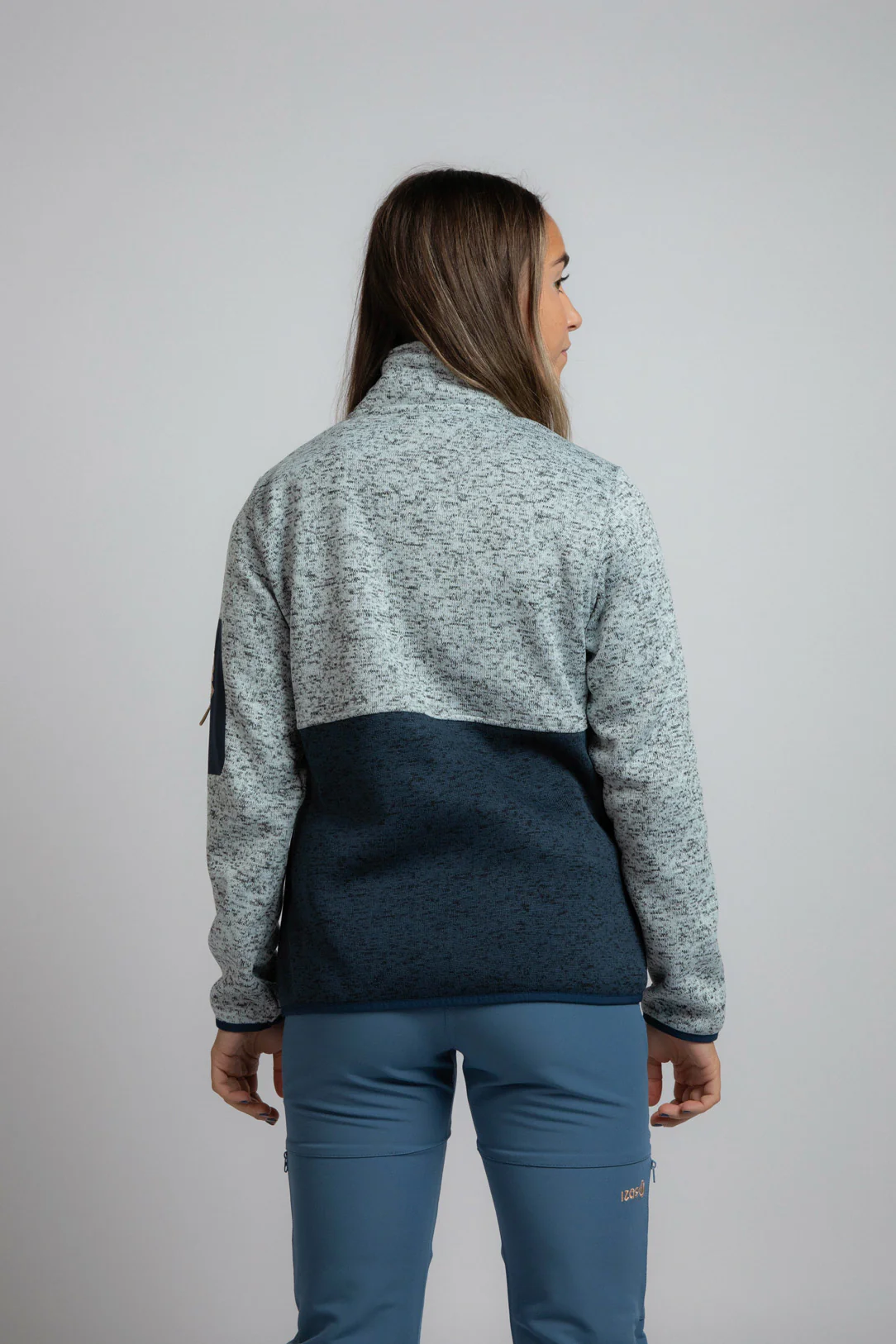 Imagen del producto 4