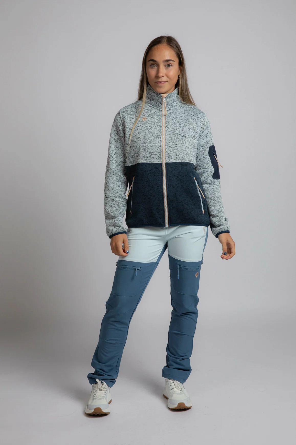 Imagen del producto 5