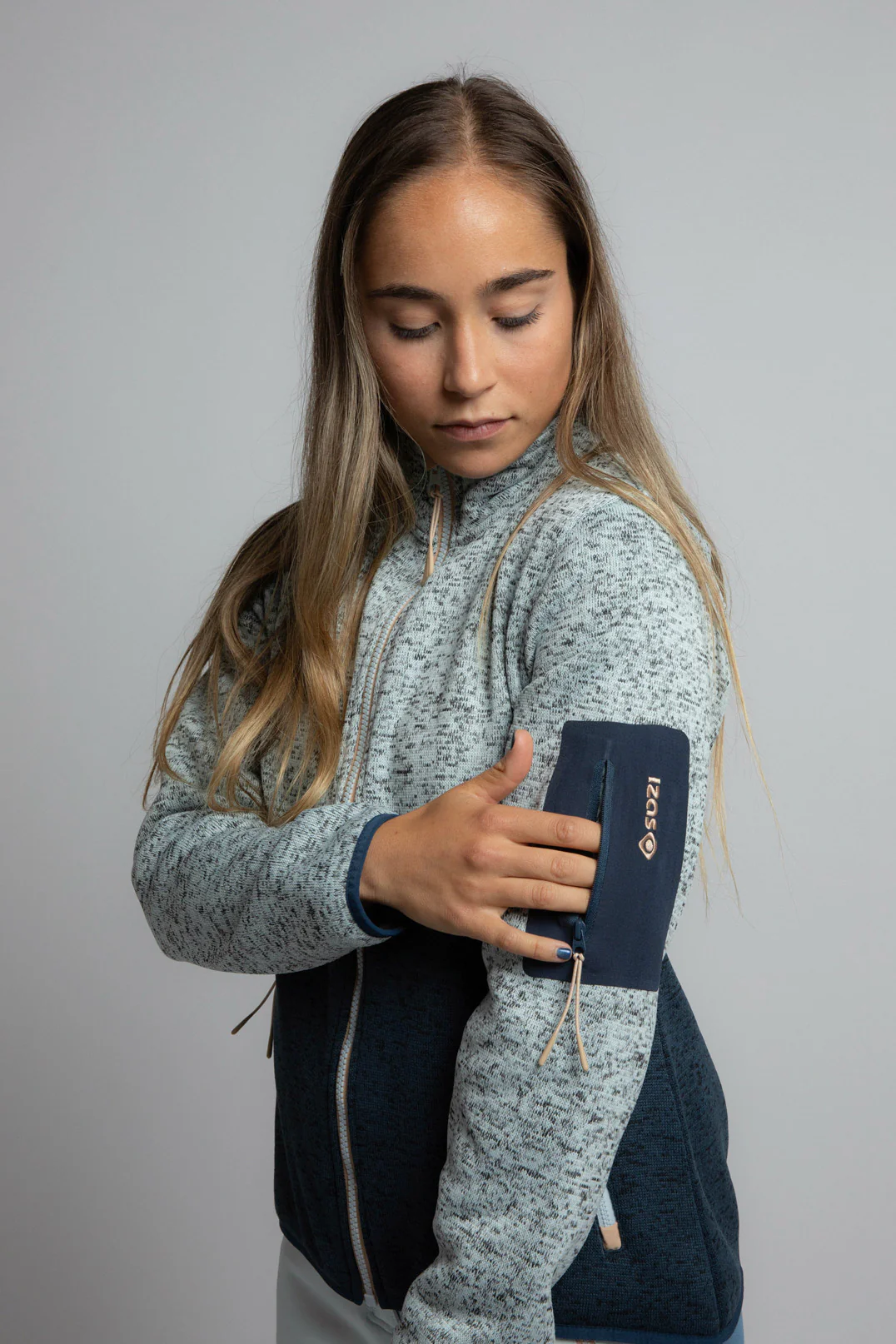 Imagen del producto 6