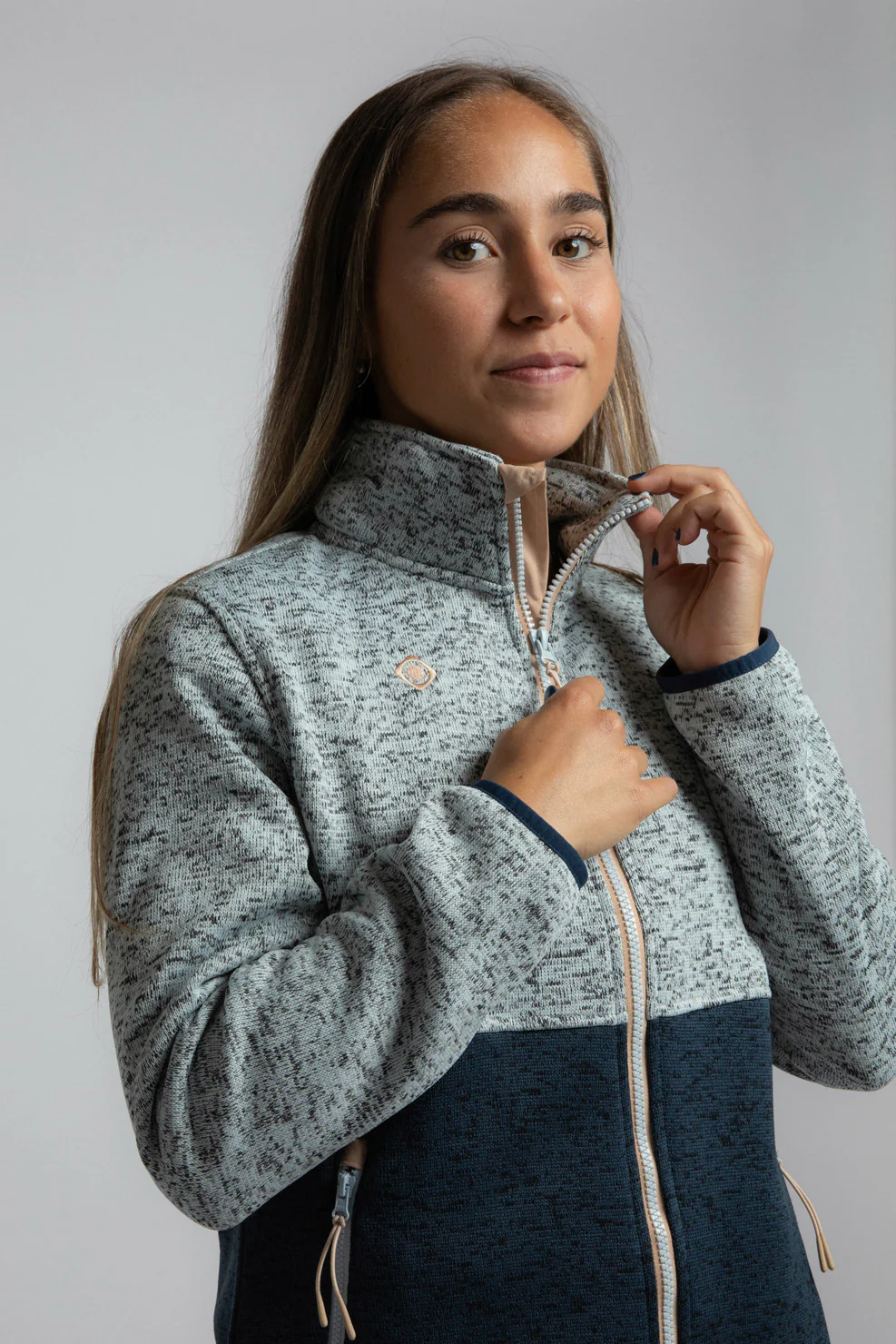 Imagen del producto 7