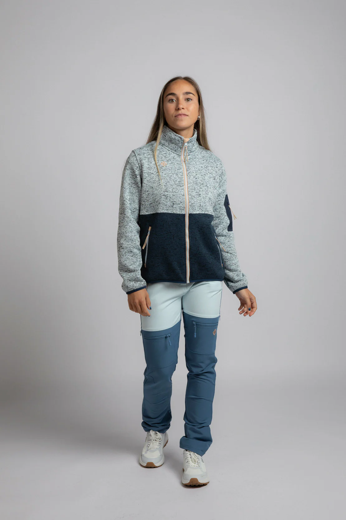 Imagen del producto 8